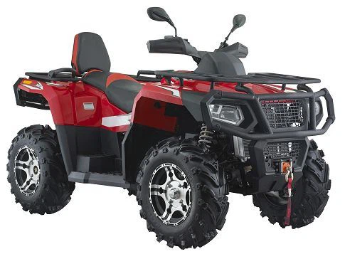 TACTIC 1000(HS1000ATV)(001)